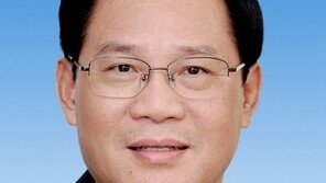 “리창 상하이 서기, 차기 중국 총리에 유력…상무위원 승진”
