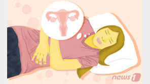 “스트레이트 파마약 쓰면 자궁암 위험 55% 증가…11년 추적 연구”