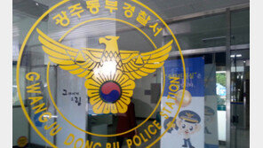 부목 댈 정도로 부은 초등학생 손…“엄마한테 맞았다”