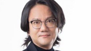 스트라드비젼, 구글 웨이모 출신 신임 최고기술책임자 선임