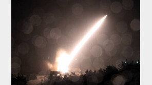 국방부, 추적신호 끊겼던 ‘에이태큼스’ 전수조사 실시