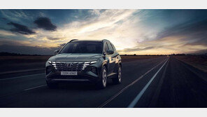 현대차그룹, 유럽시장 점유율 3위…어떤 차종이 가장 많이 팔렸나