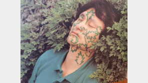 ‘외길 40년’ 고승현 “자연과 하나 되는 예술이야 말로 ‘새로운 지속 가능성’”