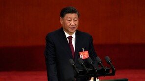 “中공산당 리커창도 퇴진할 듯”… 3연임 이어 ‘시진핑 사단’ 만들까