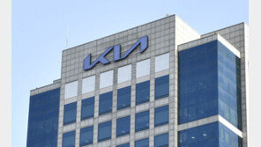 기아, 우여곡절 끝에 올해 임단협 타결…노조 65.7% 찬성 가결