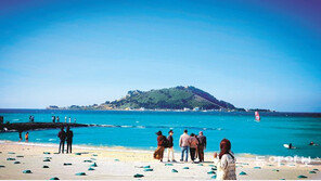 제주 관광객에게 부과하는 ‘환경보전분담금’ 가능할까