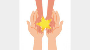 “뿌리 찾아 한국으로” 전 세계 입양동포 모여 한민족 정체성 확립