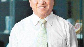 국내 5위 회계법인… 산업 제도 개선 주도