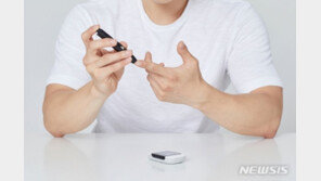 2형 당뇨병 치료제가 치매 발병 위험 낮춘다?