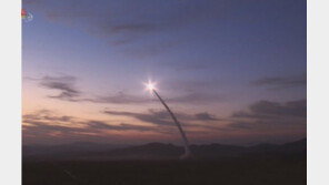 CSIS “북 신형 SLBM장착 잠수함 개발 막바지”