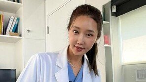 “날 떠나지마” 치과의사 이수진에 995회 문자한 스토커 징역 1년