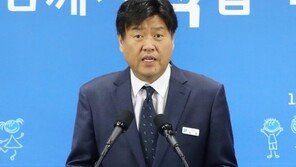 [단독]“김용, 유동규에 ‘1억 - 5억 - 1억 - 1억4700만원’ 4차례 걸쳐 받아” 