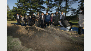北, 南 여론 인용해 ‘현무 낙탄’ 언급…“구차한 변명 늘어놔”