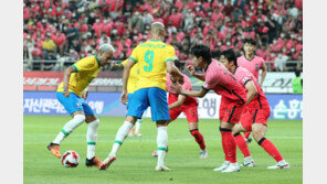 ‘라스트 댄스’ 메시가 꼽은 카타르 월드컵 우승 후보는 브라질·프랑스