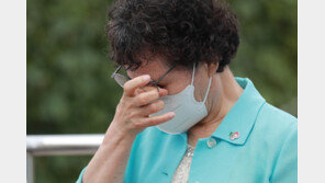 “74년의 눈물”…여순사건 추념식 ‘첫 정부 주최 행사’로 열려