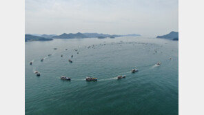 후쿠시마 이후 日재활용폐기물 수입 1679만톤…방사능점검은 연평균 12회