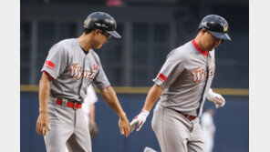 ‘이승엽호’ 두산, 정수성 코치 영입…19일부터 마무리 훈련 합류