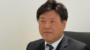 ‘이재명 최측근’ 김용 혐의 부인…“유검무죄 무검유죄”