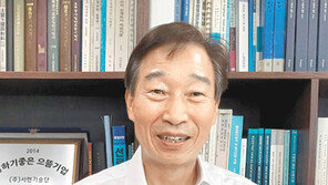철도 엔지니어링 산업 분야 혁신 이뤄내