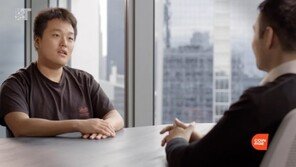 ‘테라·루나’ 권도형, 결국 여권 효력 상실…권 “도주 아냐” 주장