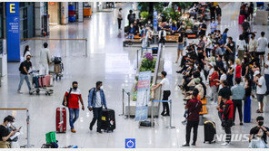 문체부 “관광업계 고통 실감하고 있다”…비자·출입국 제도 등 개선 추진