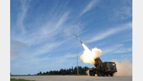 ‘K방산 큰손’ 폴란드 “천무 288기 구매계약 예정…비결은 빠른 납품”