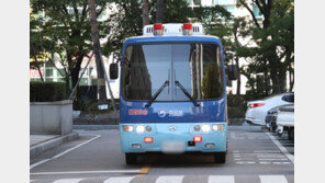 ‘미성년자 강제추행 혐의’ 김근식 오늘 오후 2시 구속적부심사