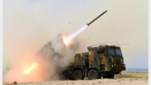 폴란드 국방부 “한국산 천무 288대 구매 계약 서명 예정”