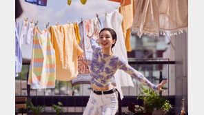 콘진원, 콘텐츠 업계 거장들의 인사이트 엿볼 자리 마련한다