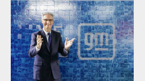 한국GM “한국에선 전기차 판매만…생산 계획 없다”