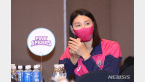 새 시즌 女배구 최대 화두는 김연경 복귀…견제구 집중
