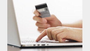  인라이플 “통찰력 있는 고객 데이터 분석으로 VIP 집중 마케팅”