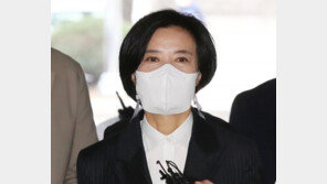 [단독]檢, 이정근 숨겨둔 과거 폰 확보… 文정부 핵심과 통화 녹음 