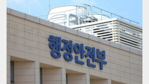 내년 서울서 아반떼 사면 33만원 덜 낸다…1600㏄ 미만 채권 면제