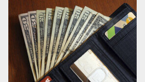 美 경제 거물들 “위험 대비해야”…경기침체 경고