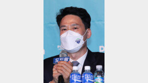 女배구 감독들, 대표팀 차출 공개 불만…“소집 후 부상”