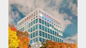 남편 살해 후 “뺨만 때렸다”는 아내…거실에선 피묻은 빗자루