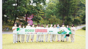 “정부-기관-판매자가 손잡고 건전한 복권문화 만들어갑니다”