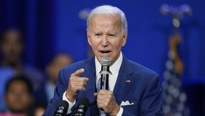 “美민주 이미 ‘블레임 게임’ 시작”…임신중절 초점도 도마