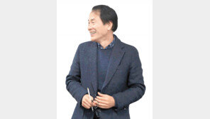 “누구나 원치않는 일 겪기 마련… 어떻게 살아남는가 그리고 싶었다”