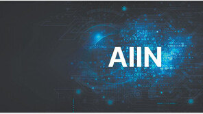 가상자산 인공지능 지수 서비스 ‘AIIN’ 출시
