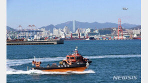 北 초도 인근서 선박 간 환적 또 포착…올해 20건 넘어