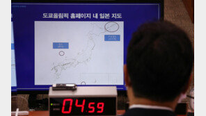 독도·동해 표기 오류 최근 5년간 3048건…시정률은 겨우 20%