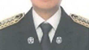 “으으으” 30초간 신음소리만…소방관은 장난전화라 여기지 않았다