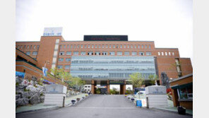 [단독]‘편의점 알바-무전취식’ 교수에 견책 등 폴리텍대 징계 천태만상