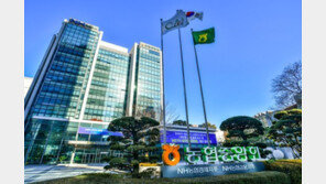 ‘갑질 논란’ 지역농협, 노동법 위반 5년간 366건…직장내 괴롭힘 사후처리도 부적절