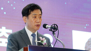 금융당국, 1.6조 채안펀드 매입 재개…추가 캐피탈콜도 실시