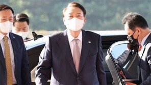 [속보]尹, 시정연설 예정대로…“헌법이 부여한 책임 다할 것”