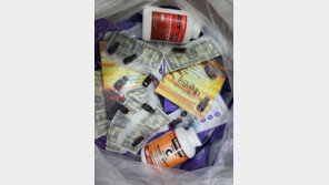 北, 또 ‘대북 전단’ 문제 삼아…“南 당국의 ‘자제 요청’은 연막작전”