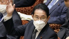 日기시다 총리 “北, 앞으로 핵실험 가능성 있어”